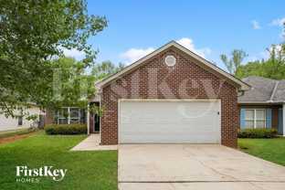 12922 Woodland Park Cir - Photo 1 of 1