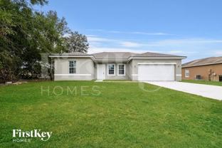 720 Martin Ln - Photo 1 of 1