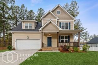 128 South Sunny Dale Drive - Photo 1 of 1