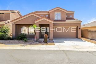 8727 E Fairbrook St - Photo 1 of 1