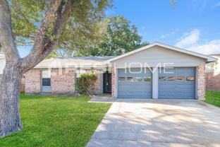 505 Edwards Dr - Photo 1 of 1