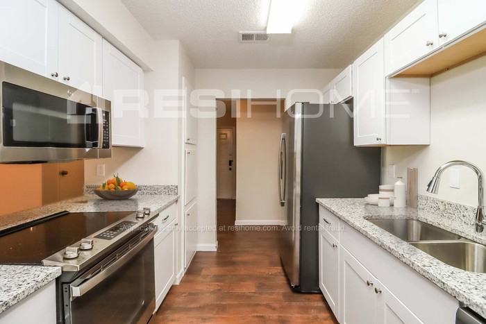 505 Edwards Drive - Photo 2 of 16