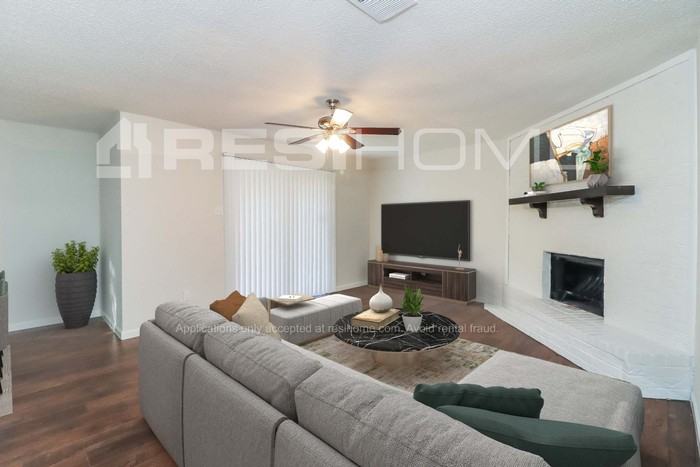 505 Edwards Drive - Photo 4 of 16