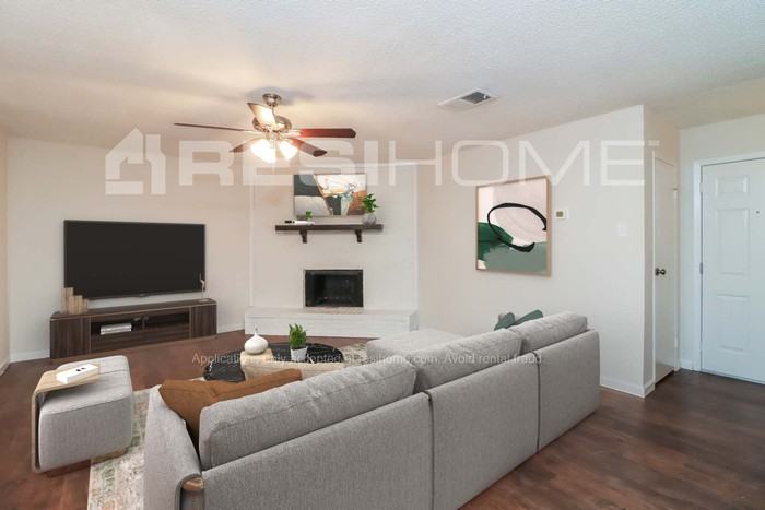 505 Edwards Drive - Photo 5 of 16