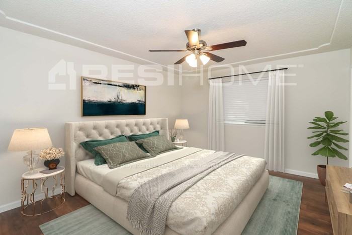 505 Edwards Drive - Photo 6 of 16