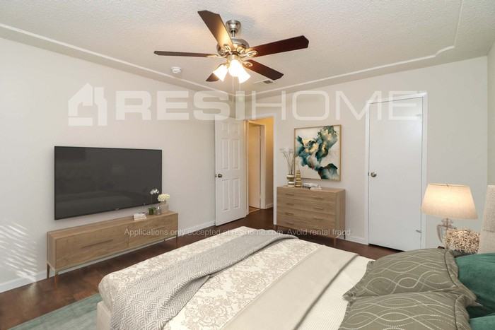 505 Edwards Drive - Photo 7 of 16