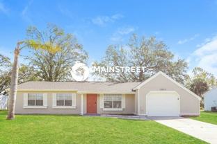 3850 Pan American Blvd - Photo 1 of 1