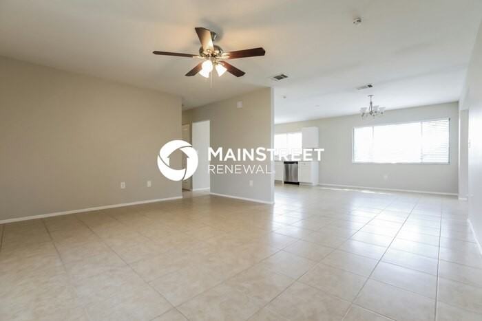 3850 Pan American Boulevard - Photo 2 of 15