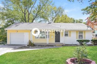 9205 E 74th Ter - Photo 1 of 1