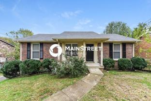 209 Township Dr - Photo 1 of 1