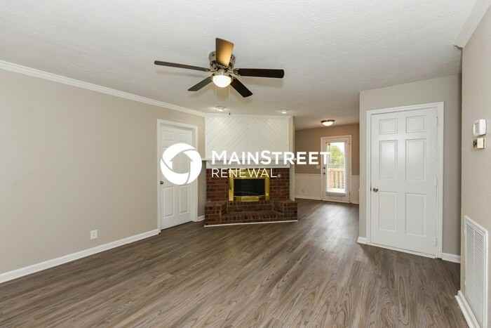 209 Township Dr - Photo 2 of 16