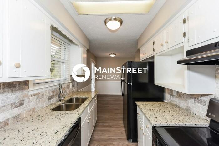 209 Township Dr - Photo 4 of 16