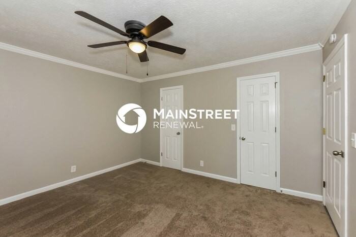 209 Township Dr - Photo 6 of 16