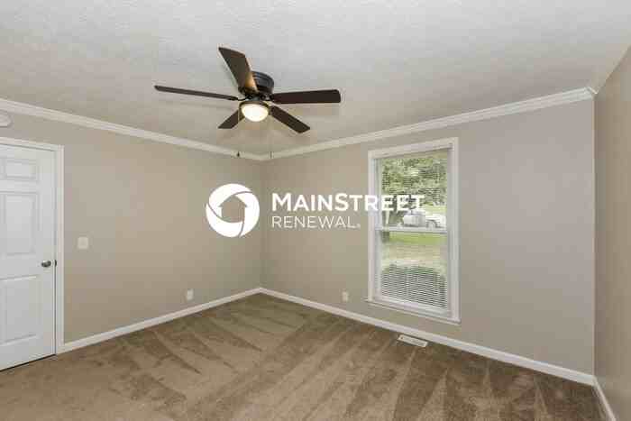 209 Township Dr - Photo 7 of 16