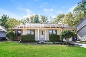 featured image of 641 Hardin Shire Drive