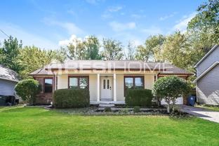 641 Hardin Shire Dr - Photo 1 of 1