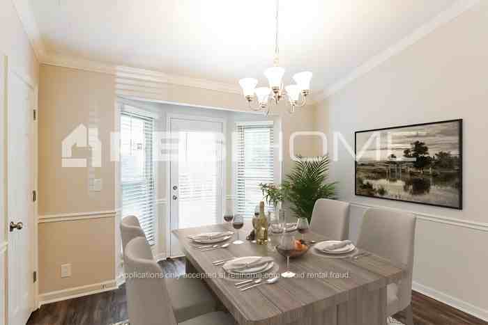 641 Hardin Shire Dr - Photo 5 of 18