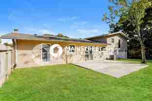 1 Magnolia Dr - Photo 1 of 1