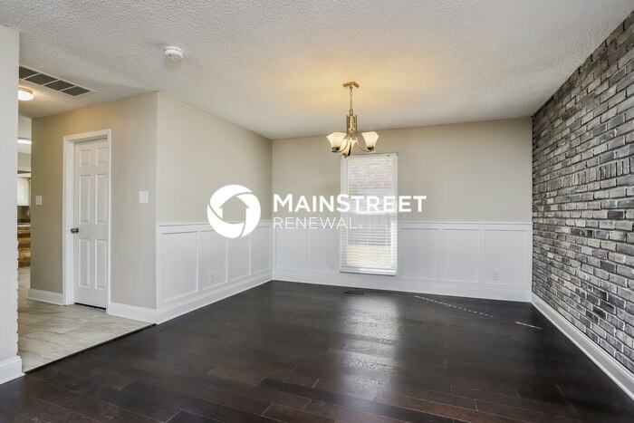 1 Magnolia Dr - Photo 4 of 18