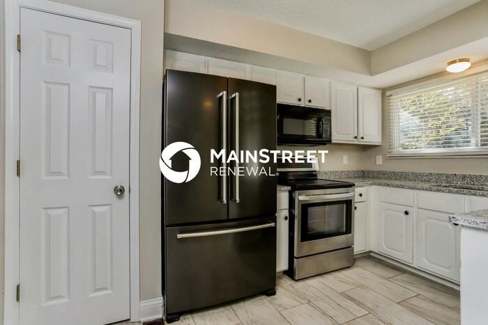 1 Magnolia Dr - Photo 6 of 18