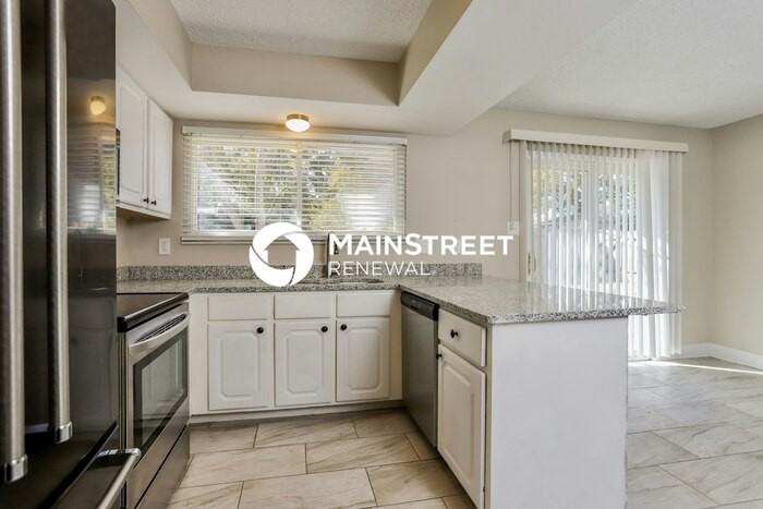 1 Magnolia Dr - Photo 7 of 18