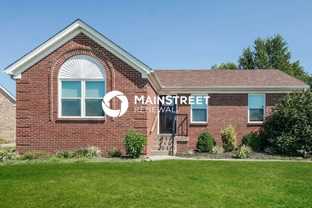 13102 Lavenia Ln - Photo 1 of 1