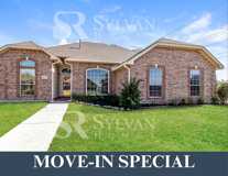 1900 Glen Meadow Dr - Photo 1 of 1