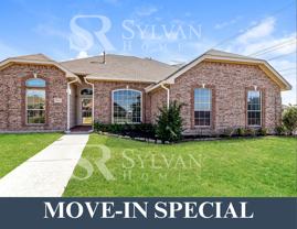 1900 Glen Meadow Dr - Photo 1 of 1