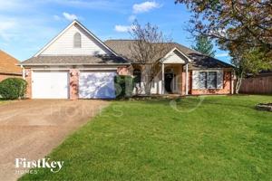 featured image of 662 S Sanga Rd