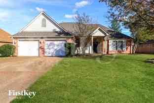 662 S Sanga Rd - Photo 1 of 1