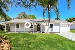 6342 Brack St - Photo 1 of 1