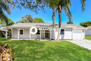 featured image of 6342 Brack St