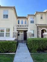 4059 Innovator Dr #1101 - Photo 1 of 1