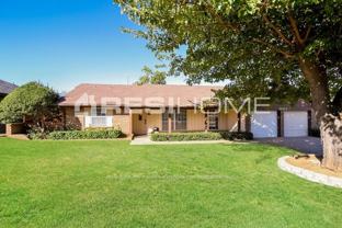 11613 North Ross Avenue - Photo 1 of 1