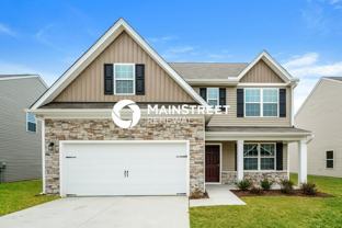 505 Turning Lake Dr - Photo 1 of 1