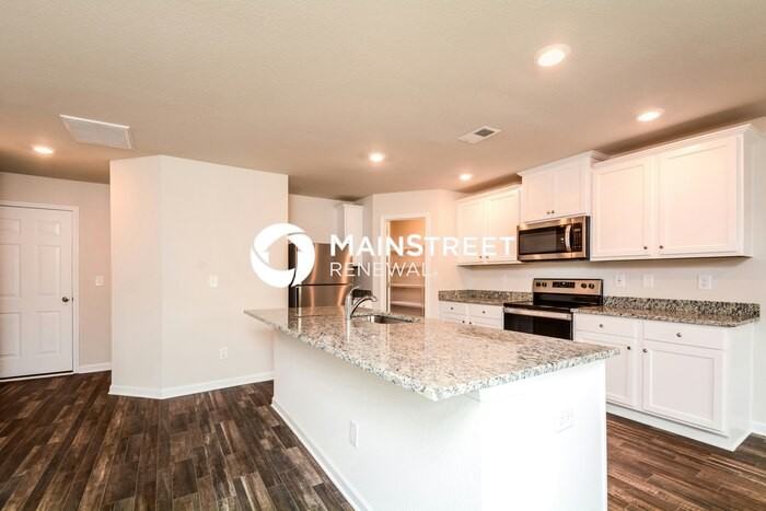 505 Turning Lake Dr - Photo 5 of 17