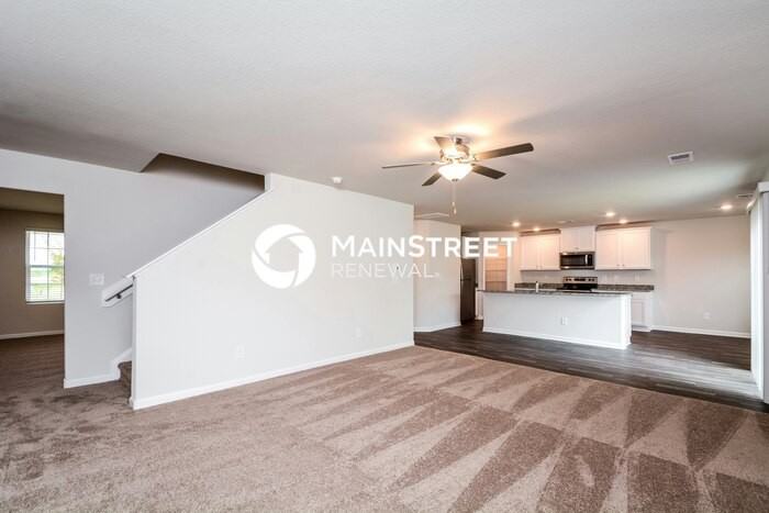 505 Turning Lake Dr - Photo 6 of 17