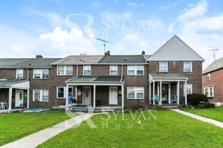 4550 Marble Hall Rd - Photo 1 of 1