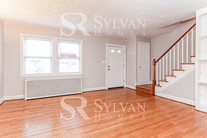 4550 Marble Hall Road - Photo 2 of 15