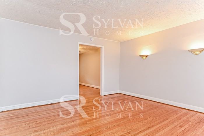 4550 Marble Hall Road - Photo 3 of 15