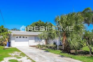 3715 Helene St - Photo 1 of 1