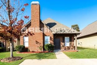 1197 Savannah Ln - Photo 1 of 1