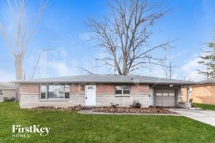 336 Wayside Dr - Photo 1 of 1