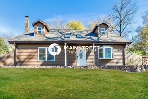 featured image of 1898 Bridies Way