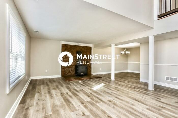 1898 Bridies Way - Photo 2 of 17