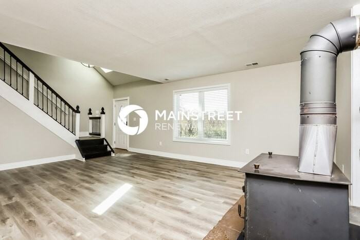 1898 Bridies Way - Photo 3 of 17