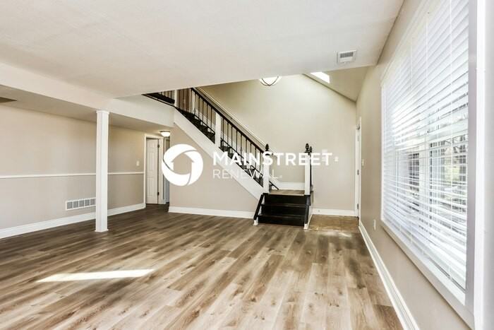 1898 Bridies Way - Photo 4 of 17