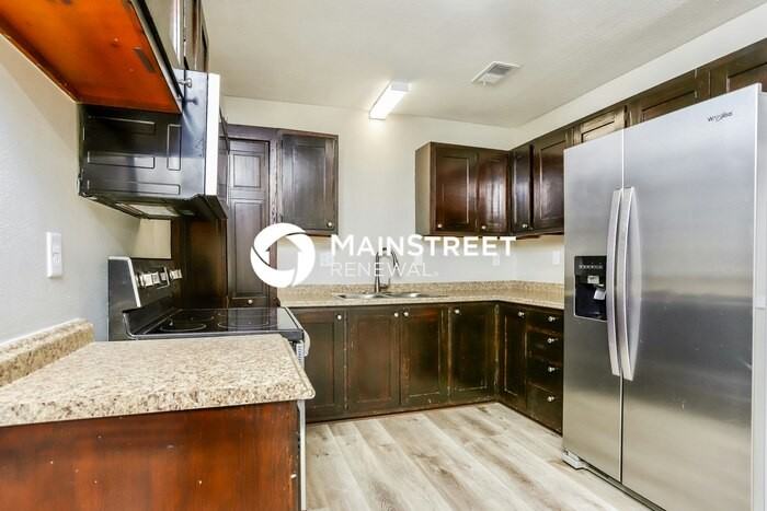 1898 Bridies Way - Photo 5 of 17