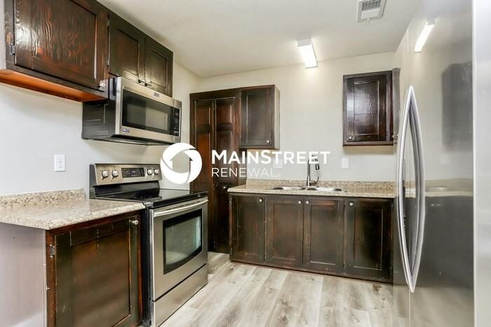 1898 Bridies Way - Photo 6 of 17