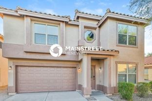 1389 S Bogle Ct - Photo 1 of 1